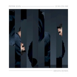 Lean on Me
