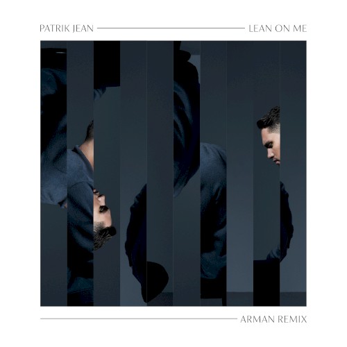 Lean on Me