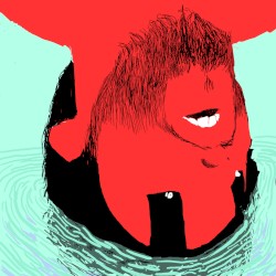 Hypo
