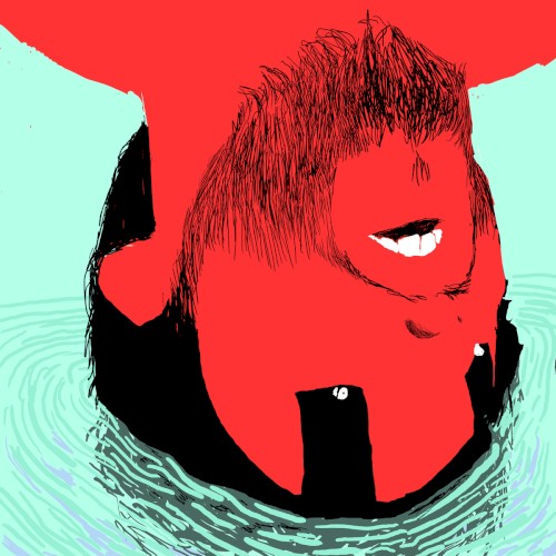 Hypo