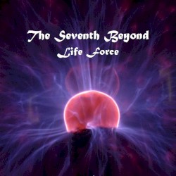 Life Force