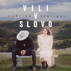 Vili v slovo