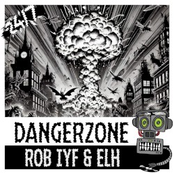 Dangerzone