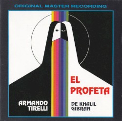 El Profeta