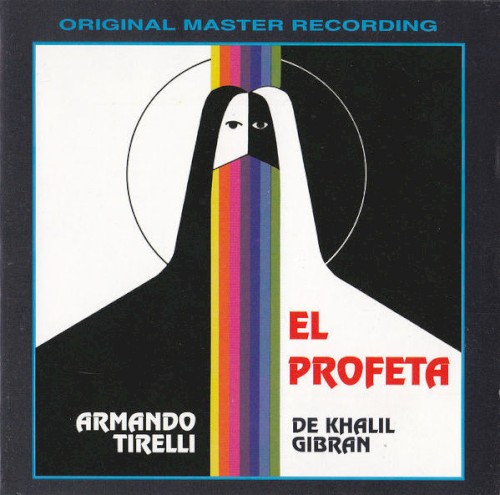 El Profeta