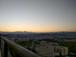 άνοιξη