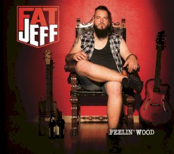 Feelin’ Wood