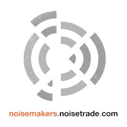 Noisemakers Sampler