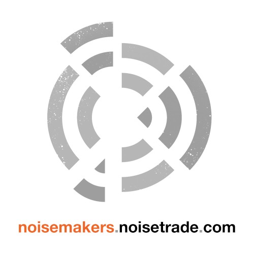 Noisemakers Sampler
