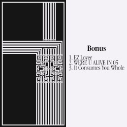 BONUS