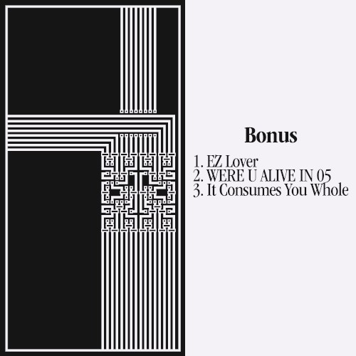 BONUS