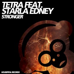 Stronger