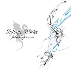 Infinite Works