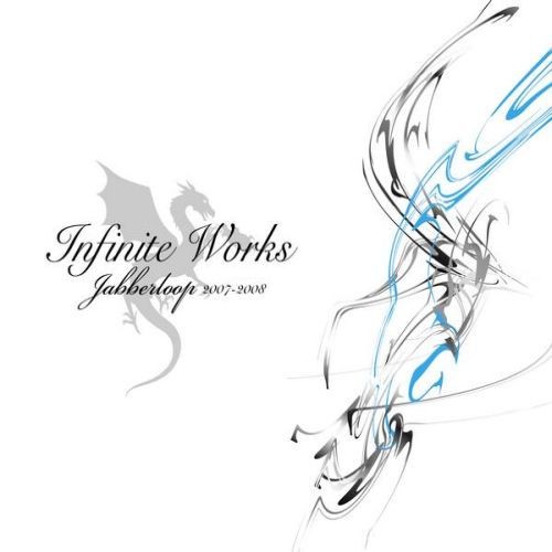 Infinite Works