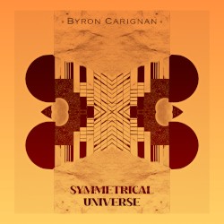 Symmetrical Universe
