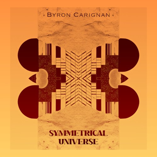 Symmetrical Universe