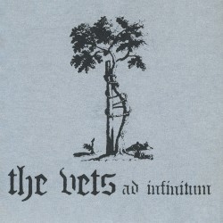 Ad Infinitum