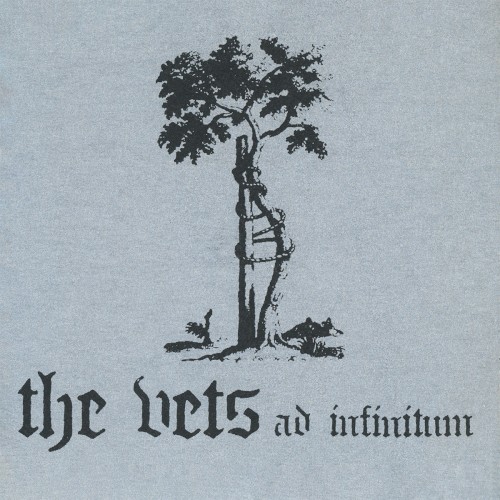 Ad Infinitum