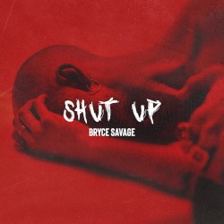 Shut Up