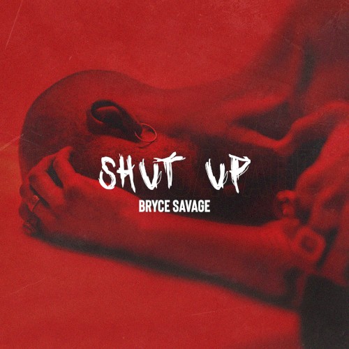 Shut Up