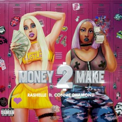 Money 2 Make