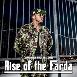 Rise of the Farda