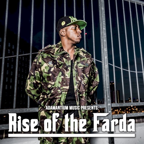 Rise of the Farda