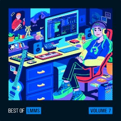 The Best of LMMS Vol. 7