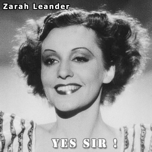 Yes, Sir!
