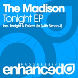 Tonight
