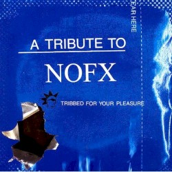 A Tribute to NOFX