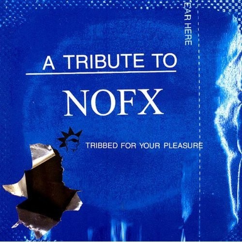 A Tribute to NOFX