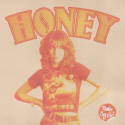 Honey
