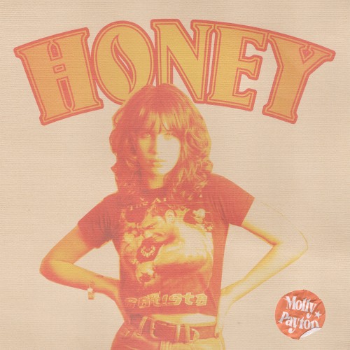 Honey