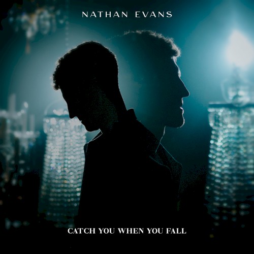 Catch You When You Fall
