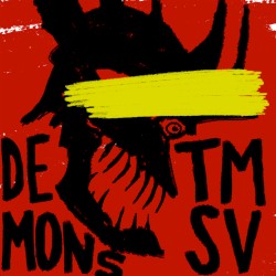 Demons