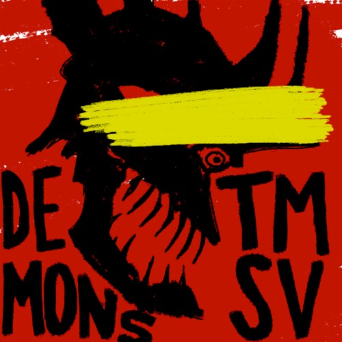 Demons