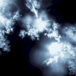 Inner Force