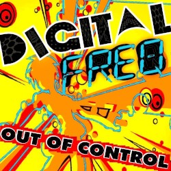 Out of Control