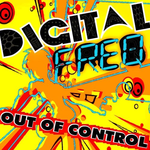 Out of Control