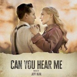 Can You Hear Me?: Original Motion Picture Soundtrack