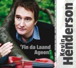 'Fin da Laand Ageen
