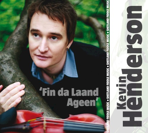 'Fin da Laand Ageen