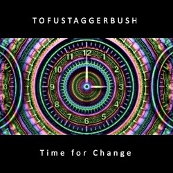 Time For Change
