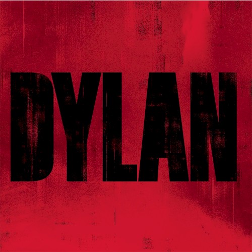 Dylan
