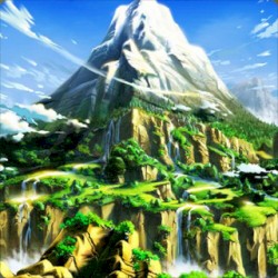 Pokémon Gold and Silver: Indigo Plateau Remix