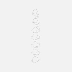 sunameri smoke (phritz remix)