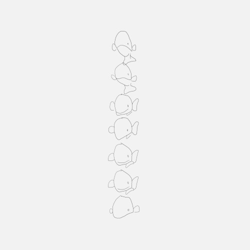 sunameri smoke (phritz remix)