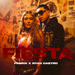 Fiesta