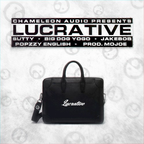 Lucrative